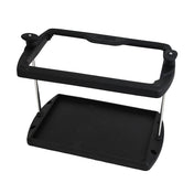 Attwood Heavy Duty Group 27 Battery Tray [9095 - 5], Accessories, Attwood Marine, , , at Festive Water Paddlesports