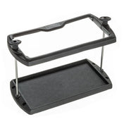 Attwood Heavy Duty Group 27 Battery Tray [9095 - 5], Accessories, Attwood Marine, , , at Festive Water Paddlesports