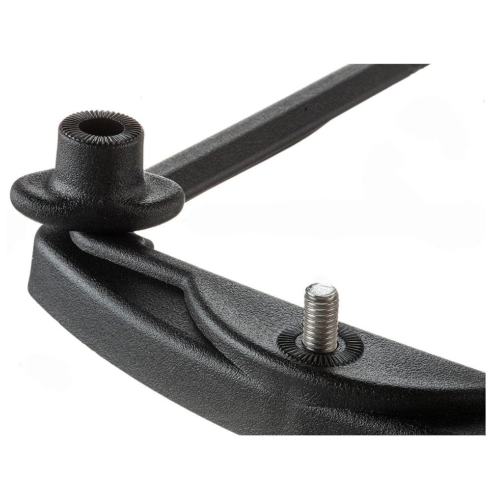 Attwood Heavy Duty Group 27 Battery Tray [9095 - 5], Accessories, Attwood Marine, , , at Festive Water Paddlesports