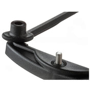 Attwood Heavy Duty Group 27 Battery Tray [9095 - 5], Accessories, Attwood Marine, , , at Festive Water Paddlesports