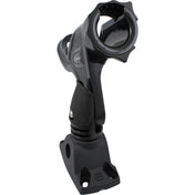 Attwood Heavy Duty Pro Series Rod Holder w/Combo Mount [5010 - 4], Rod Holders, Attwood Marine, , , at Festive Water Paddlesports