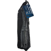 Attwood Kayak Grapnel Anchor Kit [11959 - 1], Anchoring, Attwood Marine, , , at Festive Water Paddlesports