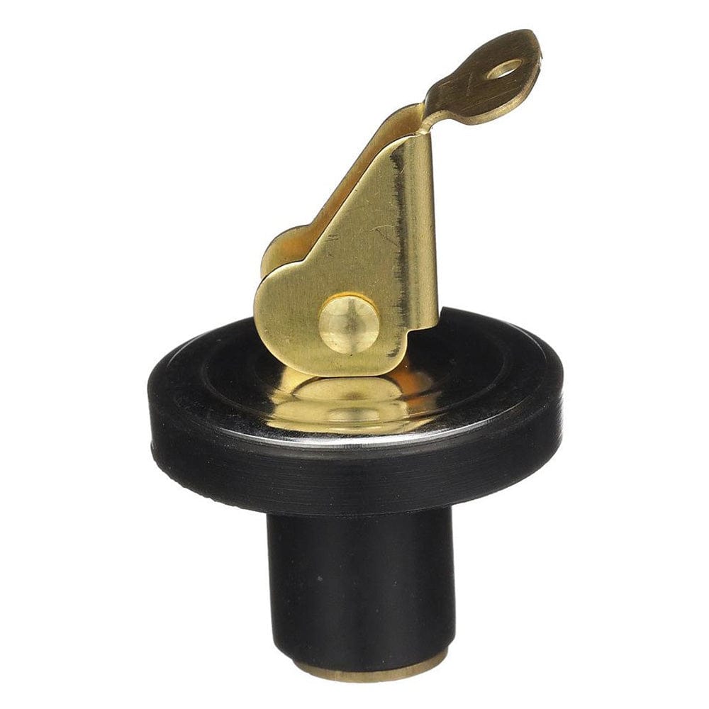 2" [7533A7], Fittings, Attwood Marine, , , at Festive Water Paddlesports