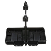 Attwood Low Profile Group 24 Adjustable Battery Tray [9090 - 5], Accessories, Attwood Marine, , , at Festive Water Paddlesports