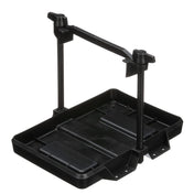 Attwood Low Profile Group 24 Adjustable Battery Tray [9090 - 5], Accessories, Attwood Marine, , , at Festive Water Paddlesports