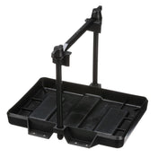 Attwood Low Profile Group 24 Adjustable Battery Tray [9090 - 5], Accessories, Attwood Marine, , , at Festive Water Paddlesports