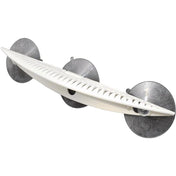 Attwood Lure Rack [11848 - 4], Fishing Accessories, Attwood Marine, , , at Festive Water Paddlesports