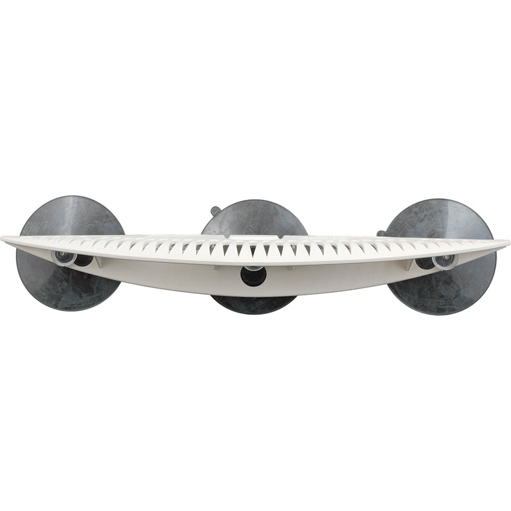 Attwood Lure Rack [11848 - 4], Fishing Accessories, Attwood Marine, , , at Festive Water Paddlesports