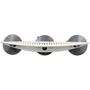 Attwood Lure Rack [11848 - 4], Fishing Accessories, Attwood Marine, , , at Festive Water Paddlesports