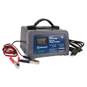 Attwood Marine & Automotive Battery Charger [11901 - 4], Battery Chargers, Attwood Marine, , , at Festive Water Paddlesports