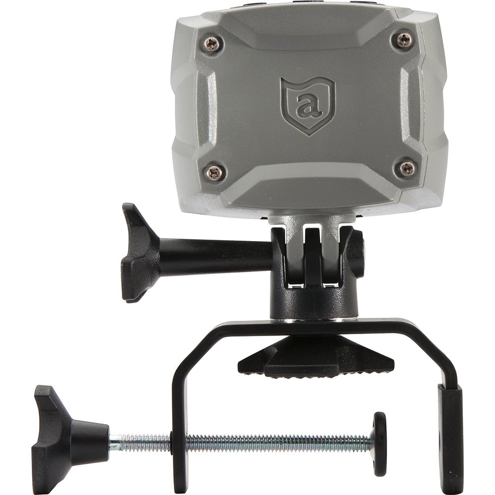 Attwood Multi-Function Battery Operated Sport Flood Light [14185XFS-7], Flood/Spreader Lights, Attwood Marine, at Festive Water Paddlesports
