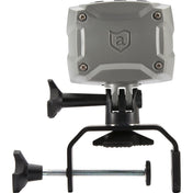 Attwood Multi-Function Battery Operated Sport Flood Light [14185XFS-7], Flood/Spreader Lights, Attwood Marine, at Festive Water Paddlesports