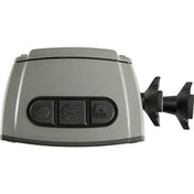 Attwood Multi-Function Battery Operated Sport Flood Light [14185XFS-7], Flood/Spreader Lights, Attwood Marine, at Festive Water Paddlesports