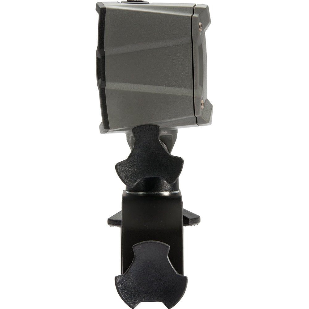 Attwood Multi-Function Battery Operated Sport Flood Light [14185XFS-7], Flood/Spreader Lights, Attwood Marine, at Festive Water Paddlesports
