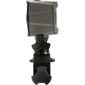 Attwood Multi-Function Battery Operated Sport Flood Light [14185XFS-7], Flood/Spreader Lights, Attwood Marine, at Festive Water Paddlesports
