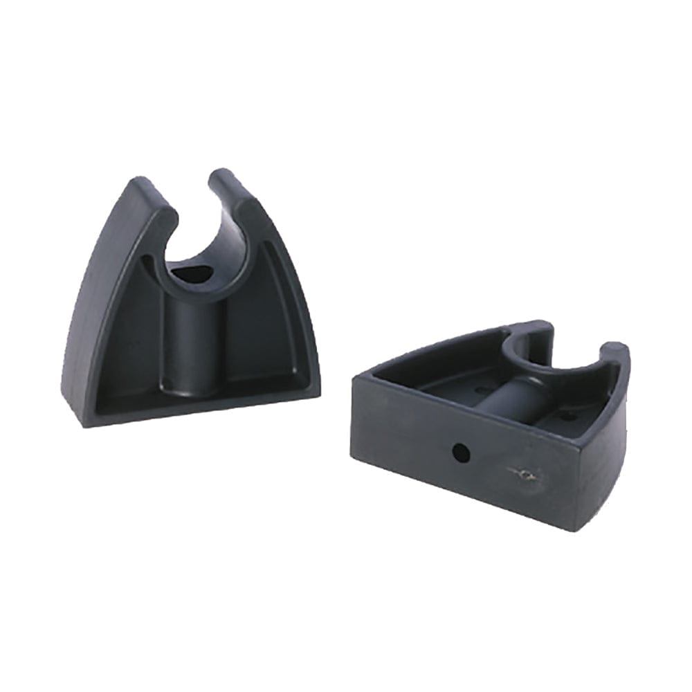 Attwood Pole Light Storage Clips [7571L7], Accessories, Attwood Marine, , , at Festive Water Paddlesports