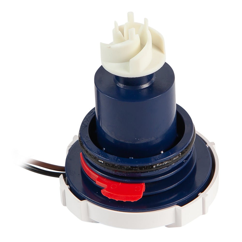 Tsunami 800 MK2 [5622-6], Bilge Pumps, Attwood Marine, at Festive Water Paddlesports