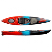 Dagger Axis 12.0 All Water Kayak