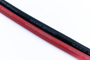 Battery Cable/Jumper Wire Set, , Monster Marine Lithium, 4 AWG 14" at Festive Water Paddlesports