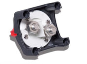 Battery Disconnect Switch On/OFF, Accessories, Monster Marine Lithium, at Festive Water Paddlesports
