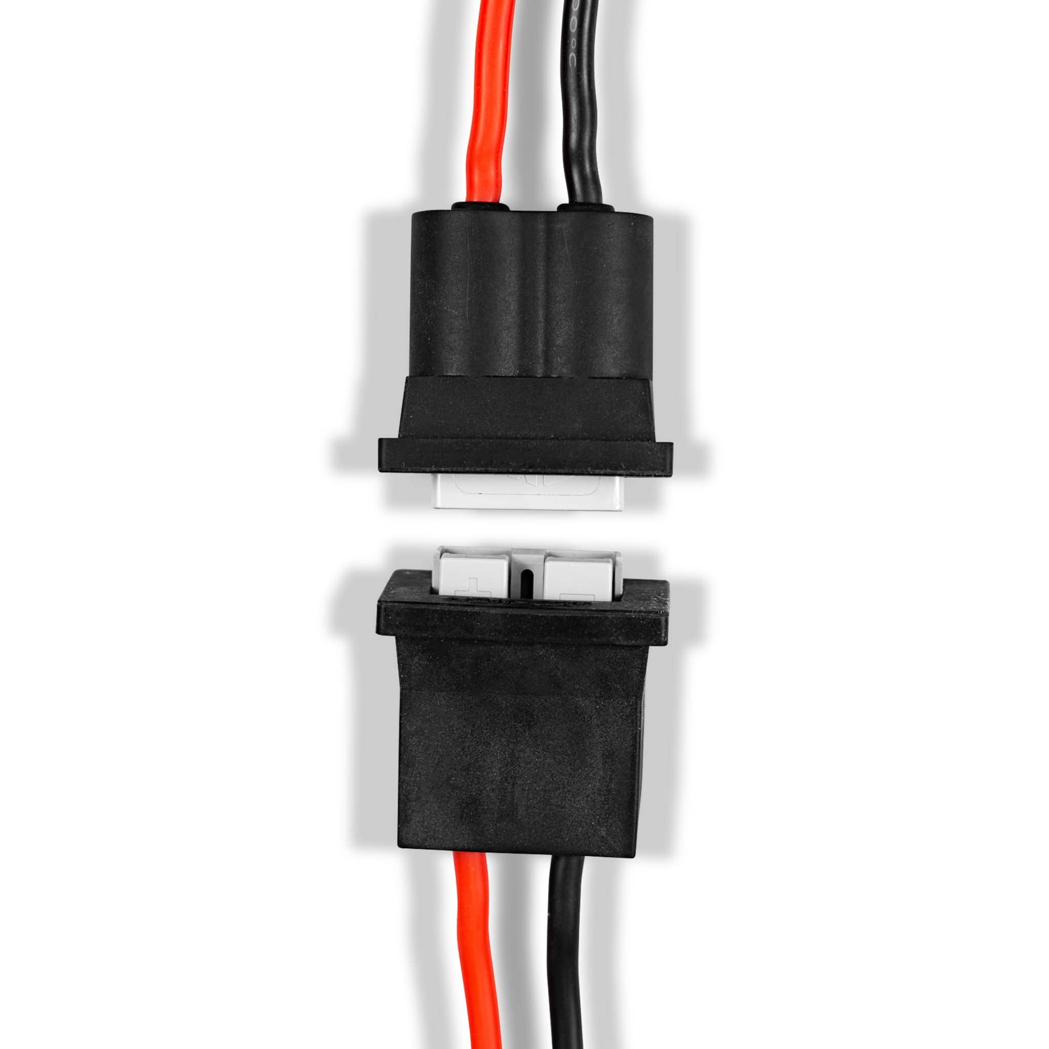Battery Quick Disconnect, Trolling Motor Accessory, Newport Wholesale, at Festive Water Paddlesports