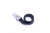 Battery Strap, , Monster Marine Lithium, at Festive Water Paddlesports