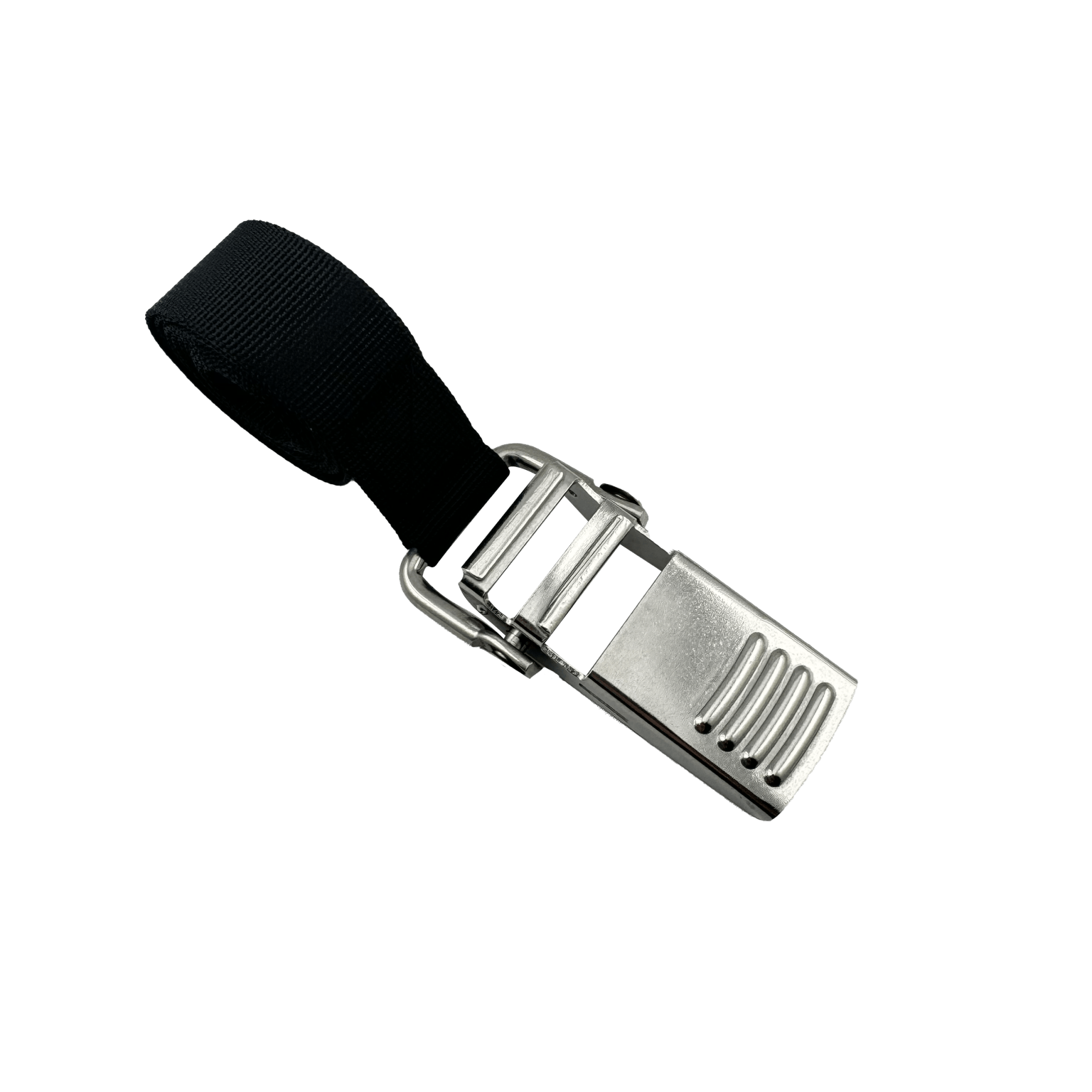 Battery Strap, , Monster Marine Lithium, at Festive Water Paddlesports
