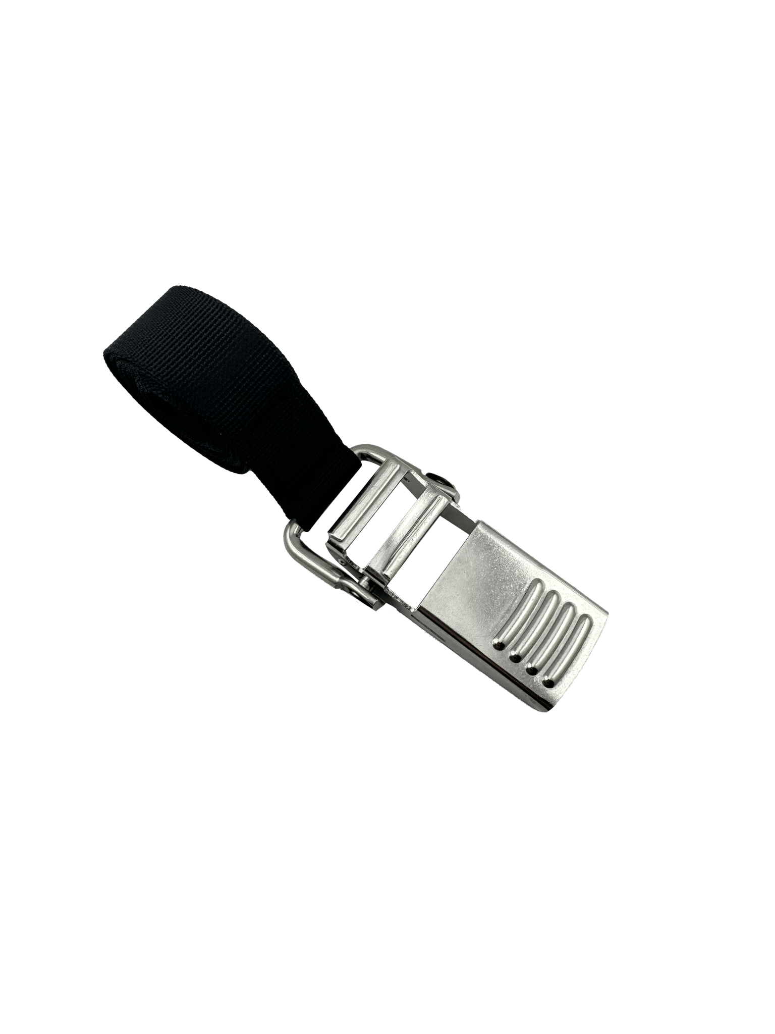 Battery Strap, , Monster Marine Lithium, at Festive Water Paddlesports