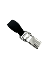 Battery Strap, , Monster Marine Lithium, at Festive Water Paddlesports