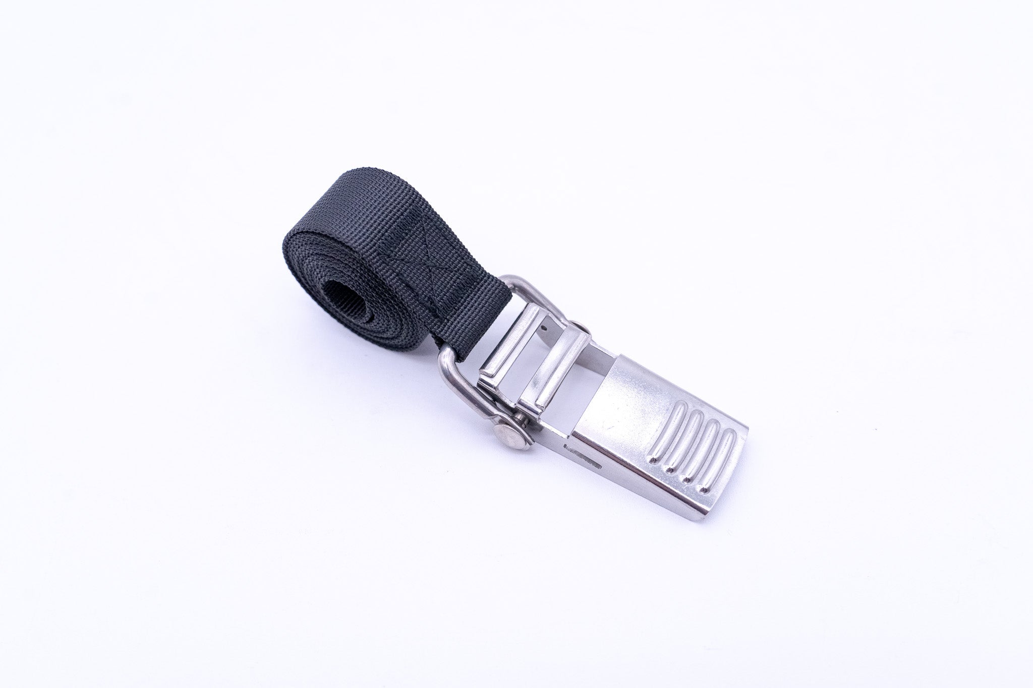 Battery Strap, , Monster Marine Lithium, at Festive Water Paddlesports