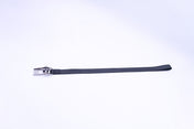 Battery Strap, , Monster Marine Lithium, at Festive Water Paddlesports