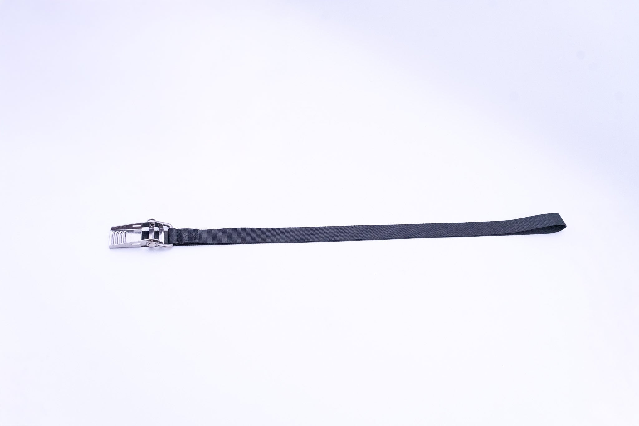 Battery Strap, , Monster Marine Lithium, at Festive Water Paddlesports