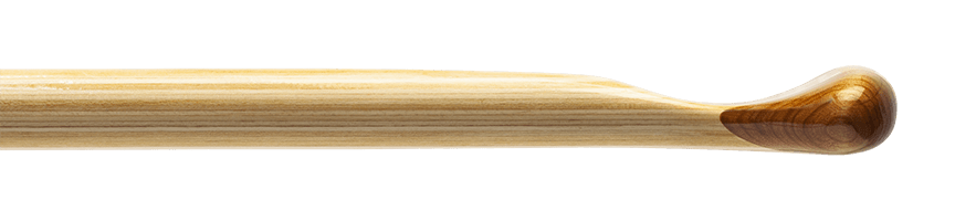 BB Outfitter 11, Canoe Paddle, Bending Branches, 48 in at Festive Water Paddlesports