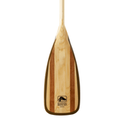 BB Outfitter ST, Canoe Paddle, Bending Branches, 52 in at Festive Water Paddlesports