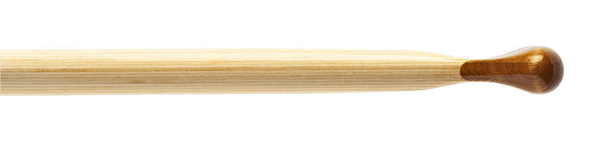 BB Outfitter ST, Canoe Paddle, Bending Branches, 52 in at Festive Water Paddlesports
