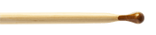 BB Outfitter ST, Canoe Paddle, Bending Branches, 52 in at Festive Water Paddlesports