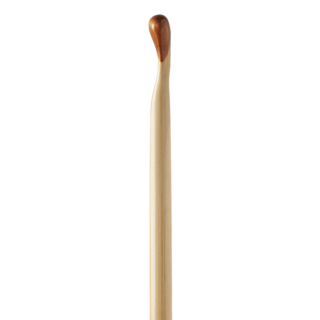 BB Special, Canoe Paddle, Bending Branches, 48 in at Festive Water Paddlesports