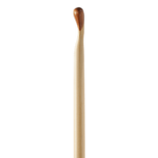 BB Special, Canoe Paddle, Bending Branches, 48 in at Festive Water Paddlesports