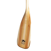 BB Special, Canoe Paddle, Bending Branches, 48 in at Festive Water Paddlesports