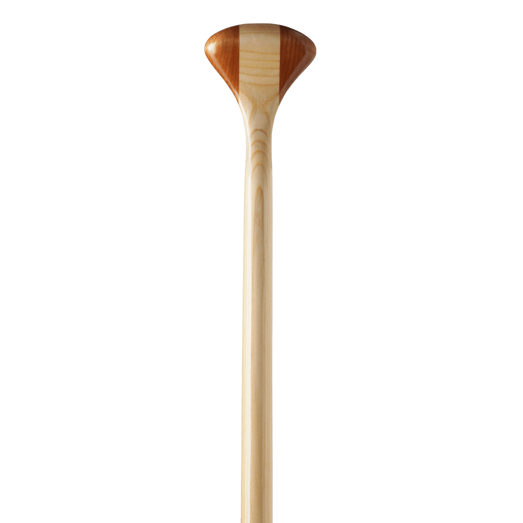 BB Special, Canoe Paddle, Bending Branches, 48 in at Festive Water Paddlesports