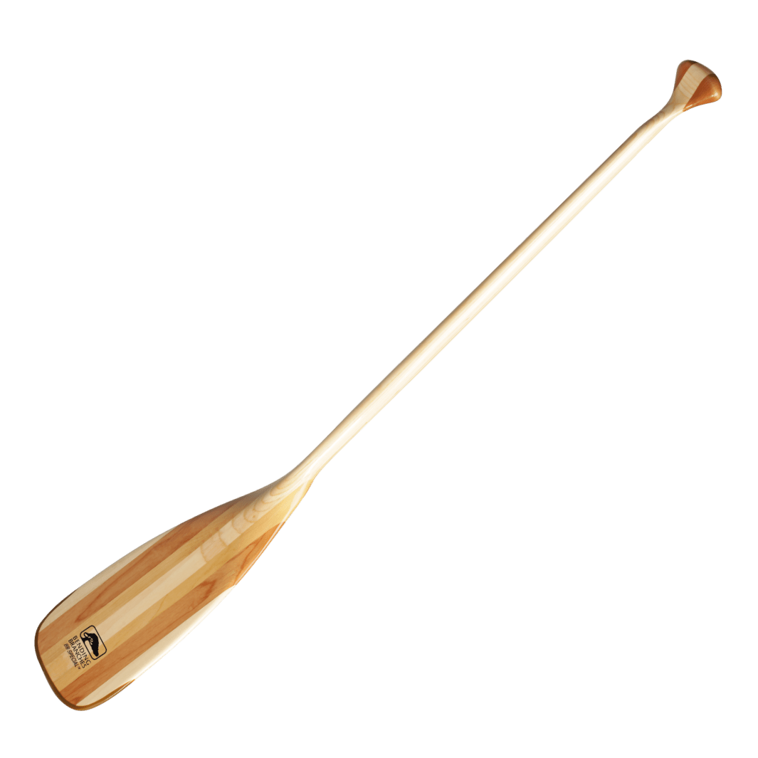 BB Special, Canoe Paddle, Bending Branches, 48 in at Festive Water Paddlesports