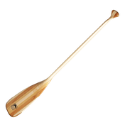 BB Special, Canoe Paddle, Bending Branches, 48 in at Festive Water Paddlesports