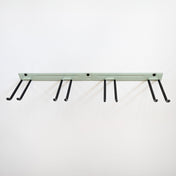 Bedrock Garage Tool Organizer | Cactus, Wall Mounted, StoreYourBoard, , , at Festive Water Paddlesports