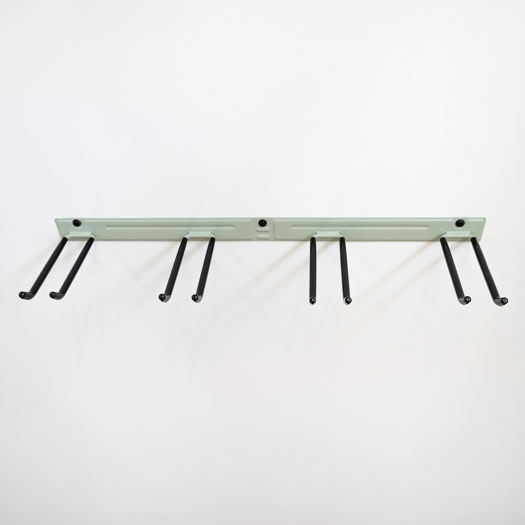 Bedrock Garage Tool Organizer | Cactus, Wall Mounted, StoreYourBoard, , , at Festive Water Paddlesports