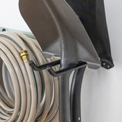 Bedrock Garage Tool Organizer | Cactus, Wall Mounted, StoreYourBoard, , , at Festive Water Paddlesports