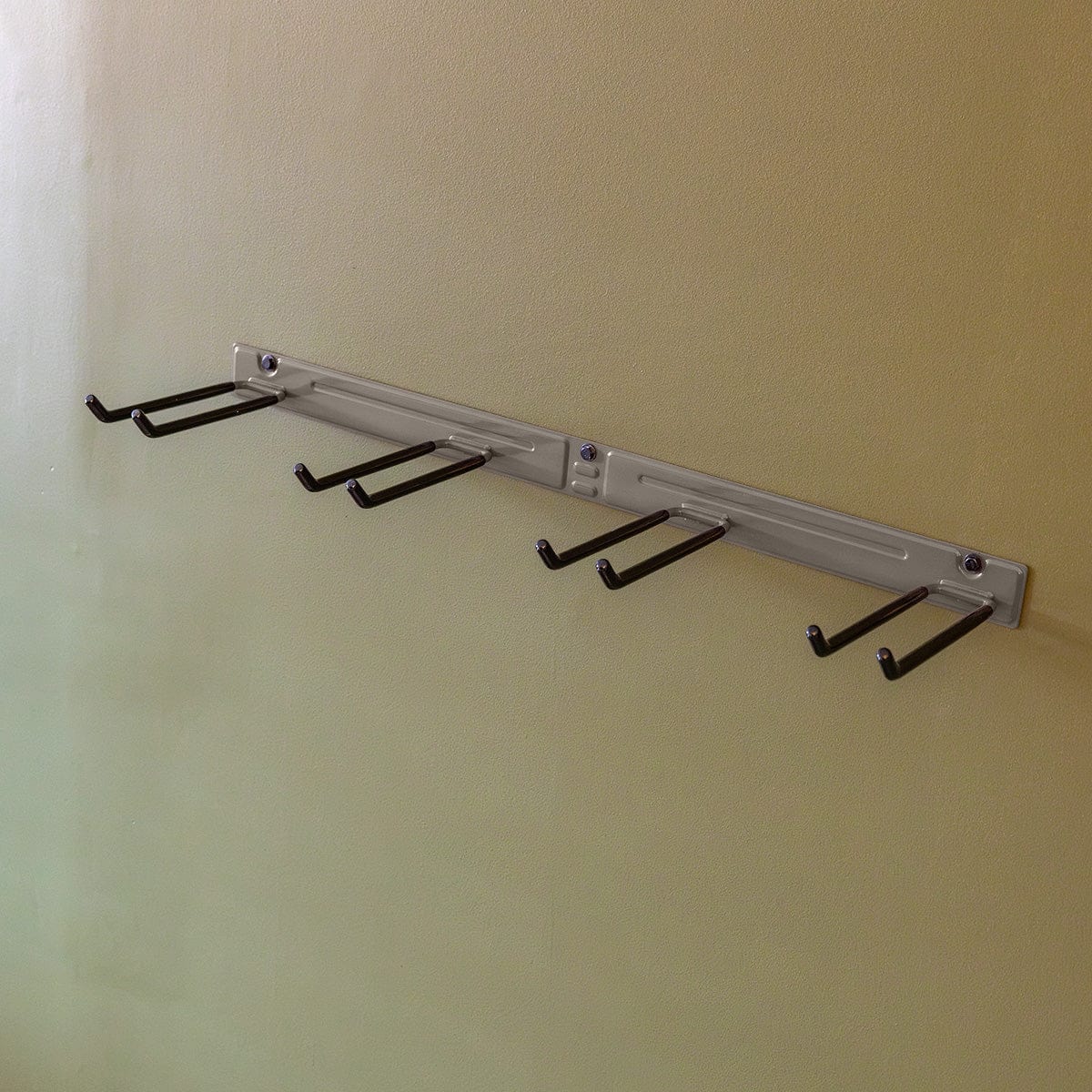 Bedrock Garage Tool Organizer | Mud, Wall Mounted, StoreYourBoard, , , at Festive Water Paddlesports