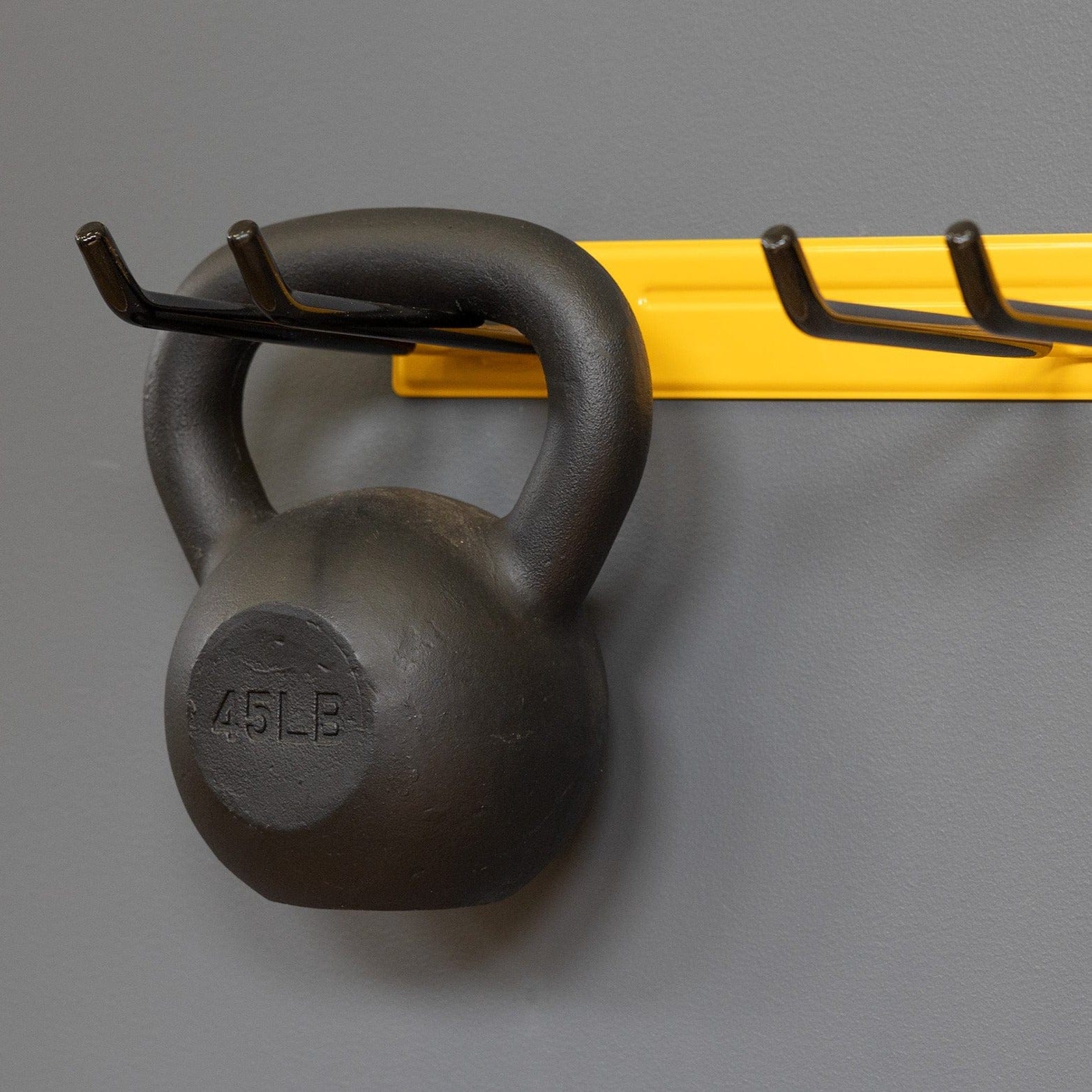 Bedrock Garage Tool Organizer | Tractor, Wall Mounted, StoreYourBoard, , , at Festive Water Paddlesports