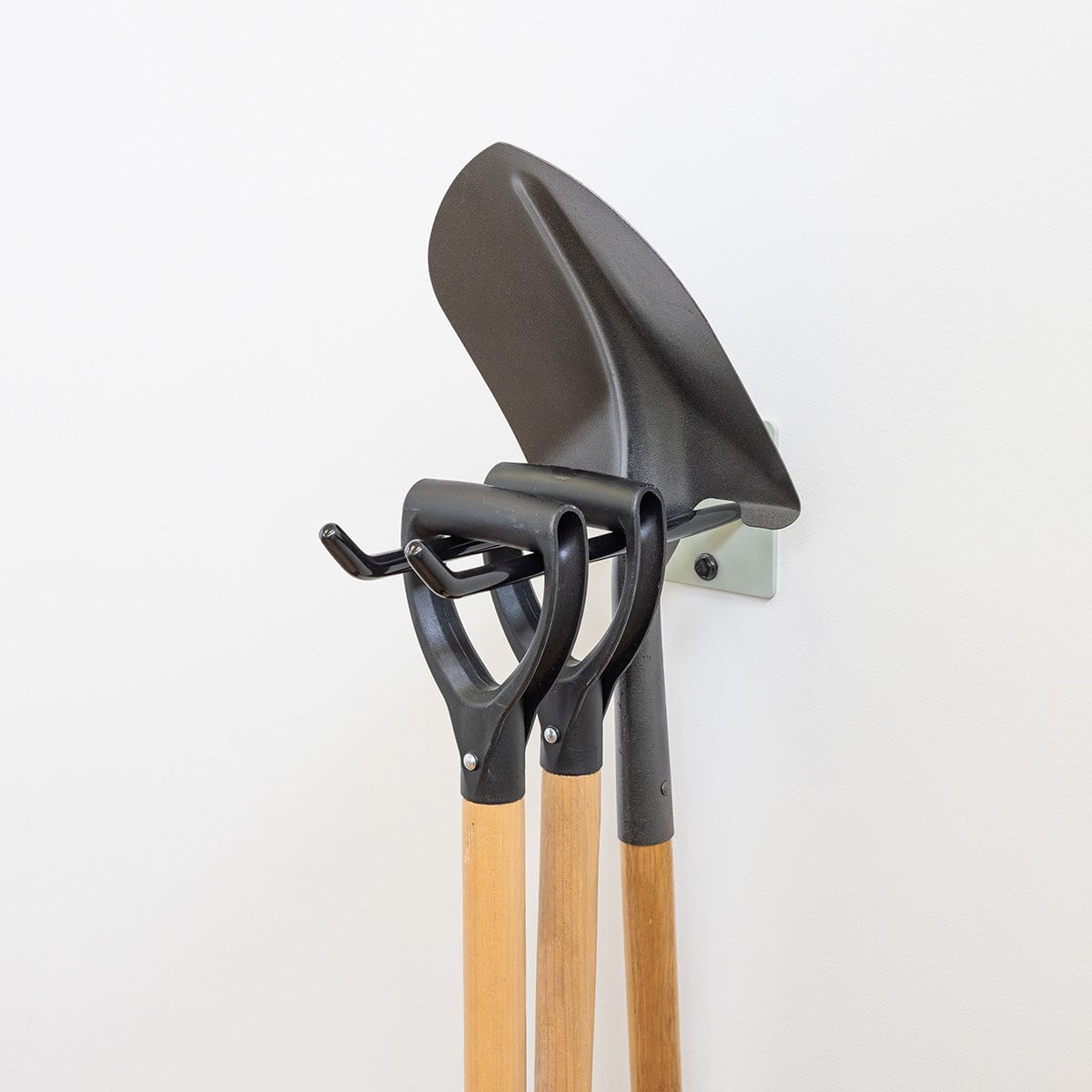 Bedrock Garage Wall Hook | Heavy - Duty | Cactus, Wall Mounted, StoreYourBoard, , , at Festive Water Paddlesports
