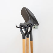 Bedrock Garage Wall Hook | Heavy - Duty | Cactus, Wall Mounted, StoreYourBoard, , , at Festive Water Paddlesports