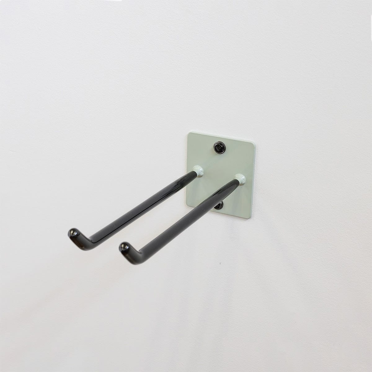 Bedrock Garage Wall Hook | Heavy - Duty | Cactus, Wall Mounted, StoreYourBoard, , , at Festive Water Paddlesports